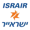 meizam-israir