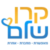 meizam-keren-shalom