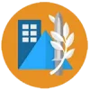 meizam-pikud-haoref